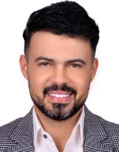 Mohamed Abd El Badee Mohamed