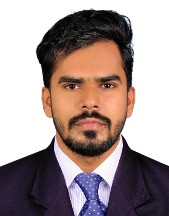 MANZOOR ALI
