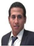 Hisham Abdelkawy Mohamed