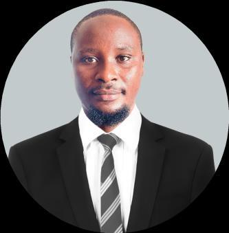 BAMITO HAMISI MWAMASARE