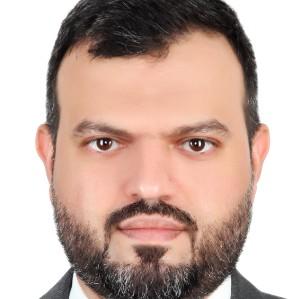 MUHAMMAD ADEEL KHAN