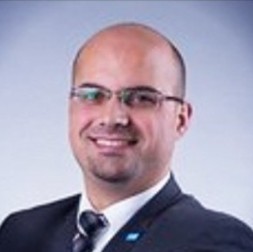 Hazim Shokair