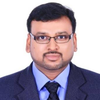 Shameer Ibrahim