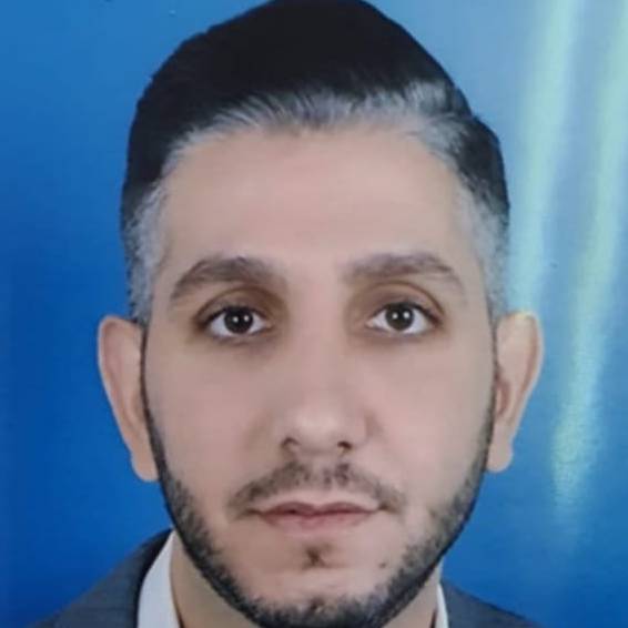 Fadel Attar