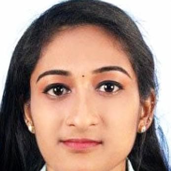 NAVEENA GIRIJA