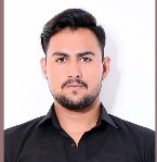 Hassan Wahab
