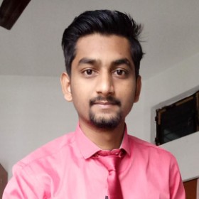 Ajay Sahani