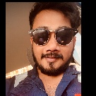 BIBEK BISWAS