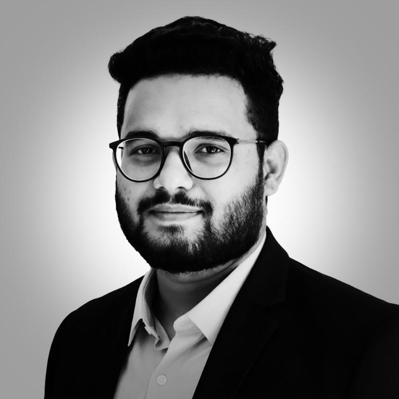 ABDUL NAFIH ELLATHAKATH