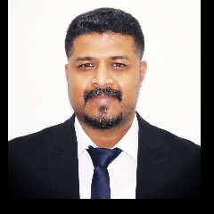 OBIN MILLAN PULIKKATHARA