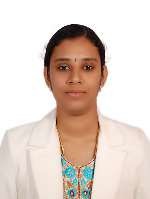 RINKA ANOOP