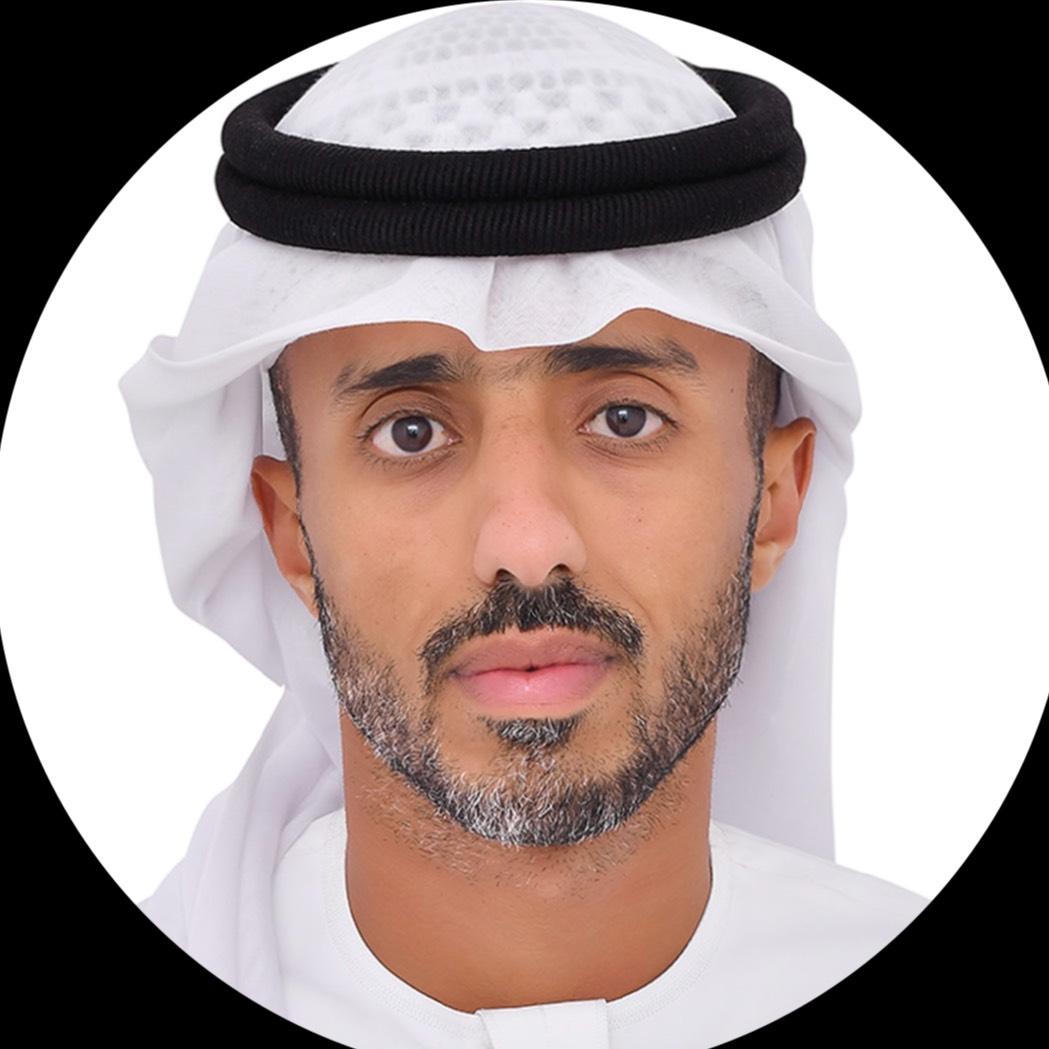 Abdullah Issa Al Jaberi