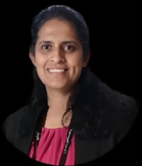 Shinu Mariam Mathew
