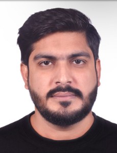 NABEEL ZULFIQAR