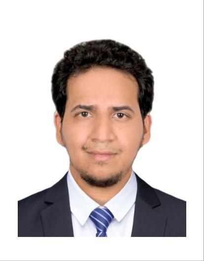 ADNAN SONDAY