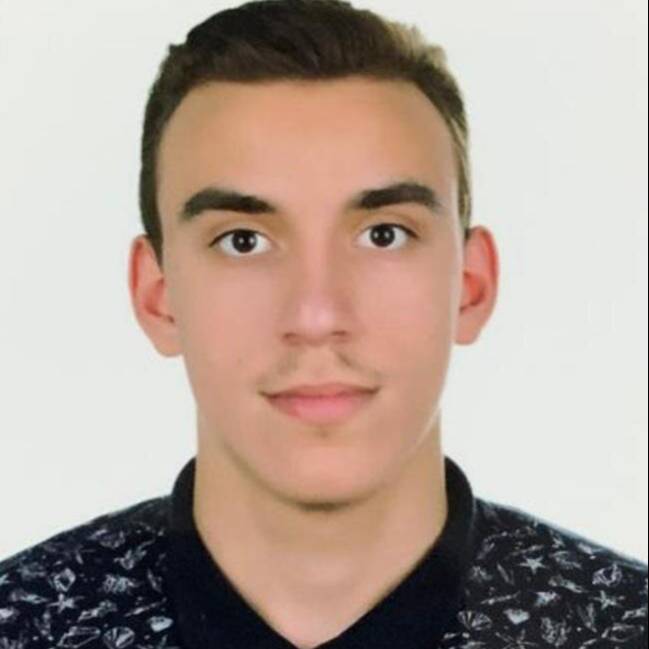 Baraa Takala