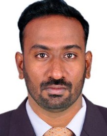 karthick venkatesan