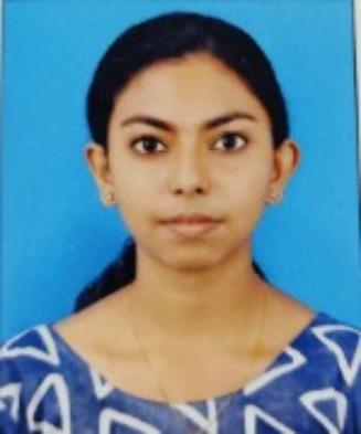 AKHILA ASHOK KUMAR