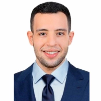 KAREM ELDABAA
