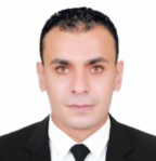 Ashraf Elhassanin