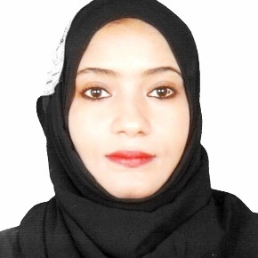 Sabah Mohamed Balla