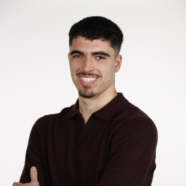 Xavi Espurz