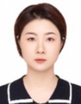 JiaJia An