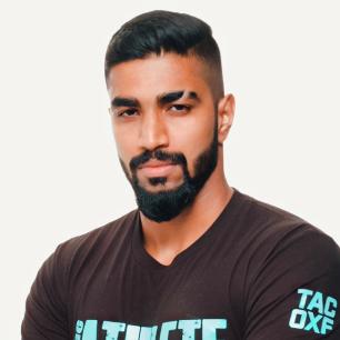 Neil Beski Altun