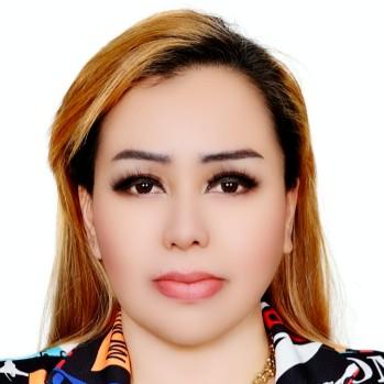 Prima Landayan