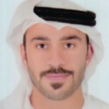 ALI ALHOSANI