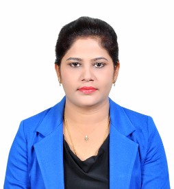 Sabita Kumari