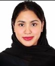 Zeenat Anwar