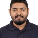 Salman Ali
