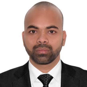 Ratan Kumar