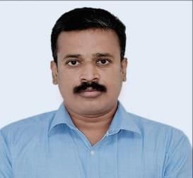SARAVANAN CHINNAIYAN