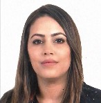 Souhir Sassi