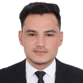 MUHAMMAD YOUNAS