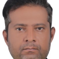 TABASSUM ABBAS