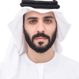 AHMED ALAWADHI