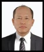 Cresencio L. Goopio Jr.