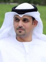 SUHAIL A.RAZZAQ ALI