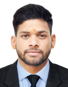 MOHAN SINGH