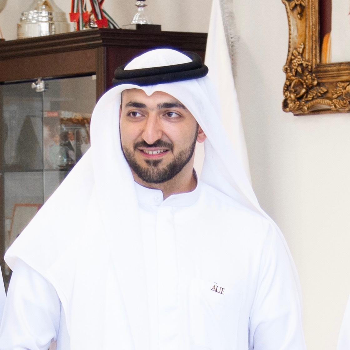 Hasan Mohammed Khudhuair Al-J Al Janabi