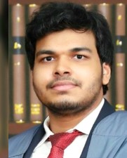 Pasanjith Don