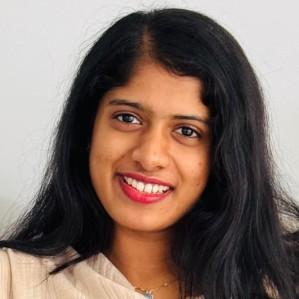 Vijitha N
