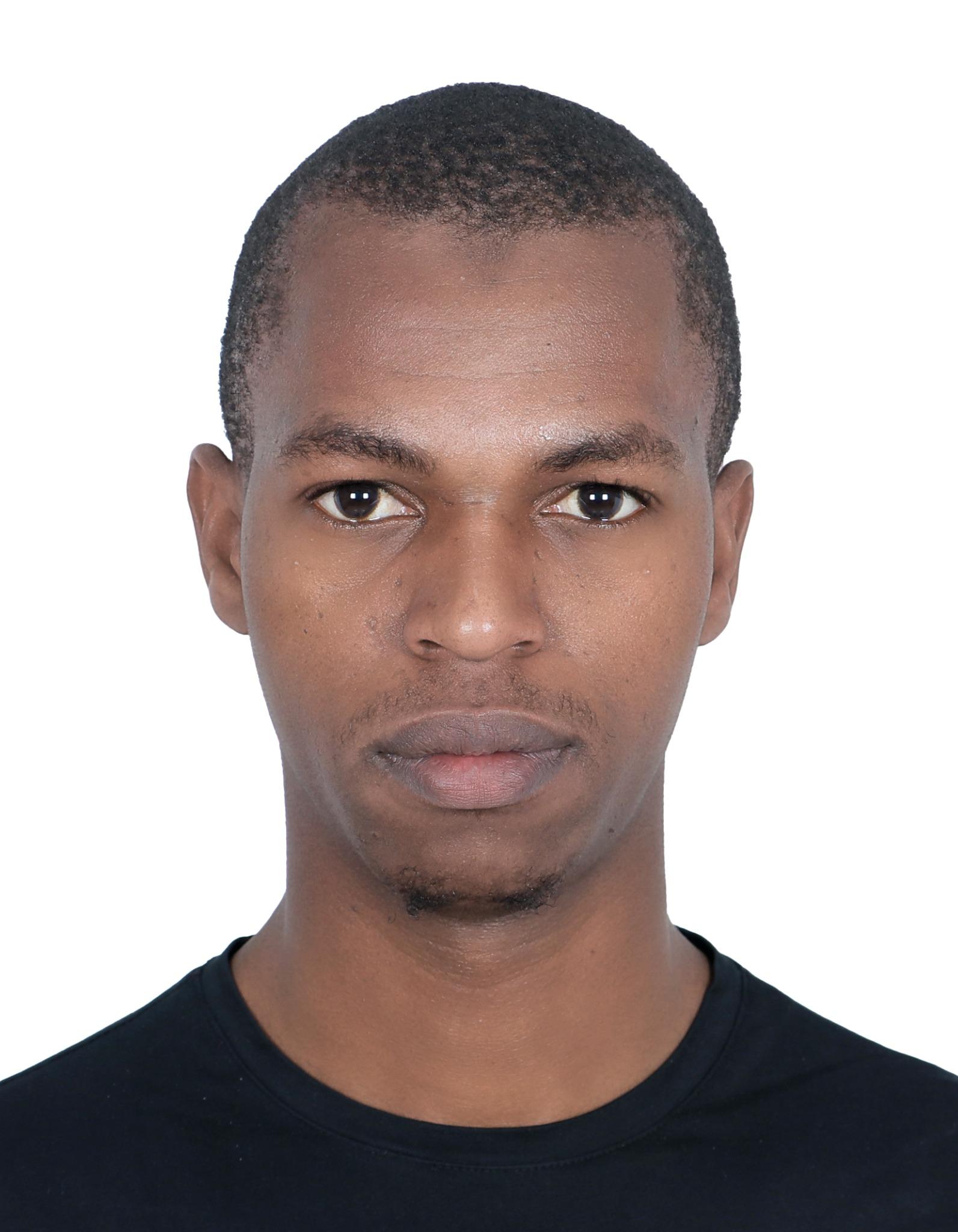 IDREES SALAPI