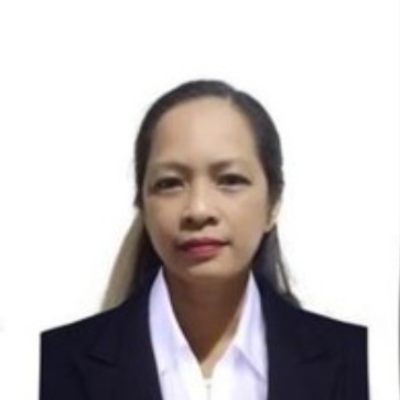 ARLENE DEQUITO