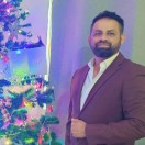 PRAVEEN MOTI D SOUZA