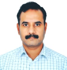 AFSAL KARUPPAMVEETTIL