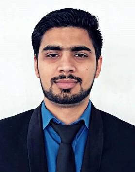 Muhammad Awais